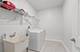 1117 Black Cherry, Crystal Lake, IL 60012