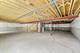 1117 Black Cherry, Crystal Lake, IL 60012