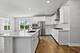 1117 Black Cherry, Crystal Lake, IL 60012