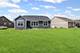 1117 Black Cherry, Crystal Lake, IL 60012