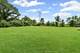 1117 Black Cherry, Crystal Lake, IL 60012