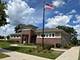 1117 Black Cherry, Crystal Lake, IL 60012