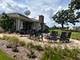 1117 Black Cherry, Crystal Lake, IL 60012
