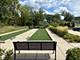 1117 Black Cherry, Crystal Lake, IL 60012