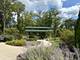 1117 Black Cherry, Crystal Lake, IL 60012
