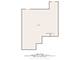 1117 Black Cherry, Crystal Lake, IL 60012