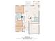 1117 Black Cherry, Crystal Lake, IL 60012