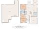 1117 Black Cherry, Crystal Lake, IL 60012