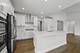 1117 Black Cherry, Crystal Lake, IL 60012