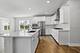 1117 Black Cherry, Crystal Lake, IL 60012