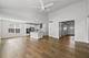 1117 Black Cherry, Crystal Lake, IL 60012