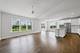 1117 Black Cherry, Crystal Lake, IL 60012