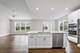 1117 Black Cherry, Crystal Lake, IL 60012
