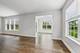 1117 Black Cherry, Crystal Lake, IL 60012