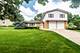 1700 Oxnard, Downers Grove, IL 60516