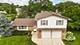 1700 Oxnard, Downers Grove, IL 60516