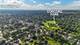 1700 Oxnard, Downers Grove, IL 60516