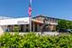 1700 Oxnard, Downers Grove, IL 60516