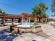 1700 Oxnard, Downers Grove, IL 60516
