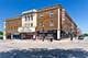 1700 Oxnard, Downers Grove, IL 60516