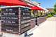 1700 Oxnard, Downers Grove, IL 60516