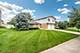 1700 Oxnard, Downers Grove, IL 60516