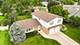 1700 Oxnard, Downers Grove, IL 60516