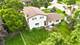 1700 Oxnard, Downers Grove, IL 60516