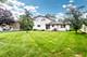 1700 Oxnard, Downers Grove, IL 60516