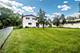 1700 Oxnard, Downers Grove, IL 60516
