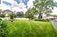 1700 Oxnard, Downers Grove, IL 60516