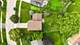 1700 Oxnard, Downers Grove, IL 60516