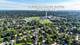 1700 Oxnard, Downers Grove, IL 60516