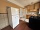 1256 N Lockwood, Chicago, IL 60651