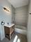 1256 N Lockwood, Chicago, IL 60651