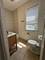 1256 N Lockwood, Chicago, IL 60651