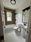 1256 N Lockwood, Chicago, IL 60651