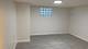 1256 N Lockwood, Chicago, IL 60651