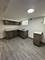 1256 N Lockwood, Chicago, IL 60651