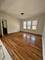1256 N Lockwood, Chicago, IL 60651