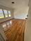 1256 N Lockwood, Chicago, IL 60651