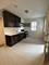 1256 N Lockwood, Chicago, IL 60651