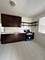 1256 N Lockwood, Chicago, IL 60651