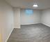 1256 N Lockwood, Chicago, IL 60651
