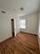 1256 N Lockwood, Chicago, IL 60651