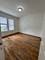 1256 N Lockwood, Chicago, IL 60651