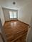 1256 N Lockwood, Chicago, IL 60651