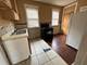 1256 N Lockwood, Chicago, IL 60651