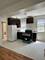 1256 N Lockwood, Chicago, IL 60651