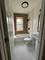 1256 N Lockwood, Chicago, IL 60651